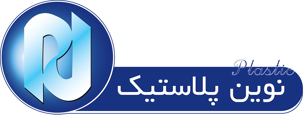 ارم نوین